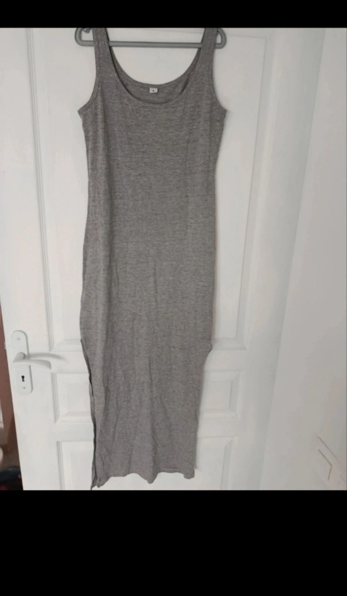 Robe femme 